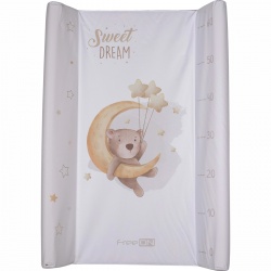 Tvrda podloga - Sweet Dream