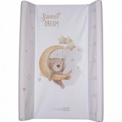 Tvrda podloga - Sweet Dream
