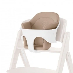 Umetak Click and Fold - Almond Beige