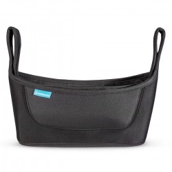 UPPAbaby organizator Carry-All