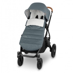 V3 Cozy Ganoosh - Dillan Stone Blue