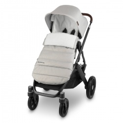 V3 Cozy Ganoosh - Savannah Pearl Gray