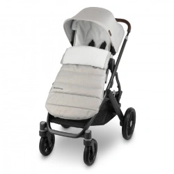 V3 Cozy Ganoosh - Savannah Pearl Gray
