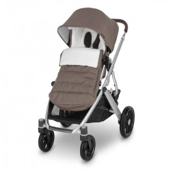 V3 Cozy Ganoosh - Theo Dark Taupe