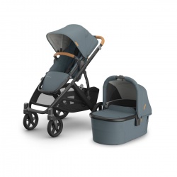 Vista V3 - Dillan Stone Blue