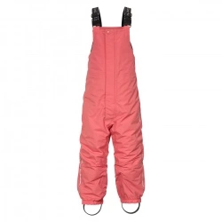 Vodootporne hlače Tarfala Kids - Peach Rose Vodootporne hlače Tarfala Kids - Peach Rose