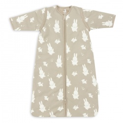 Vreća za spavanje 70cm - Miffy Olive Green