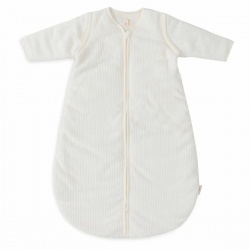 Vreća za spavanje 70cm - Rib Ivory