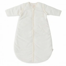 Vreća za spavanje 70cm - Rib Ivory Vreća za spavanje 70cm - Rib Ivory