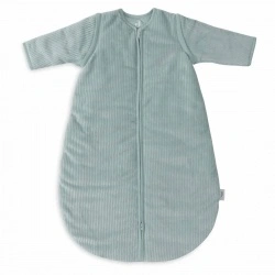 Vreća za spavanje 70cm - Rib Sea Green Vreća za spavanje 70cm - Rib Sea Green