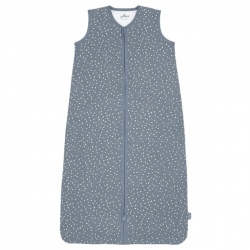 Vreća za spavanje 70cm - Spickle Grey