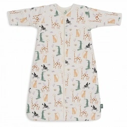 Vreća za spavanje 90cm - Jungle Jambo Vreća za spavanje 90cm - Jungle Jambo
