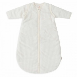 Vreća za spavanje 90cm - Rib Ivory