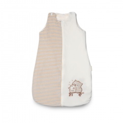 Vreća za spavanje TOG2.5 0-4mj Stripes Owl