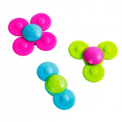Whirly Squigz