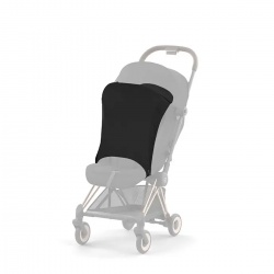 Zaštita od sunca Platinum - Black