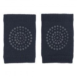 Zaštita za puzanje - Navy Blue Zaštita za puzanje - Navy Blue
