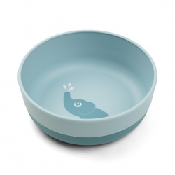 Zdjelica Foodie Elphee - Blue