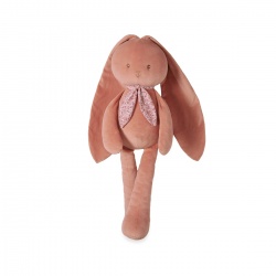 Zeko Dugouško veliki - Terracotta
