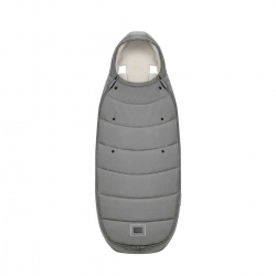 Zimska vreća Platinum - Mirage Grey