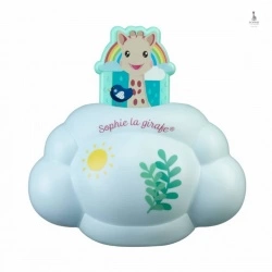 Žirafa Sophie igračka Oblačić Žirafa Sophie igračka Oblačić