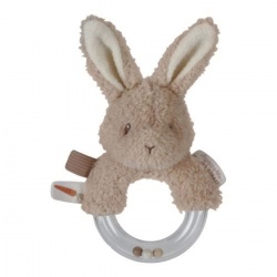 Zvečka - Baby Bunny