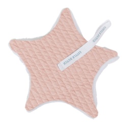 Zvjezdica za dudu - Pure Pink