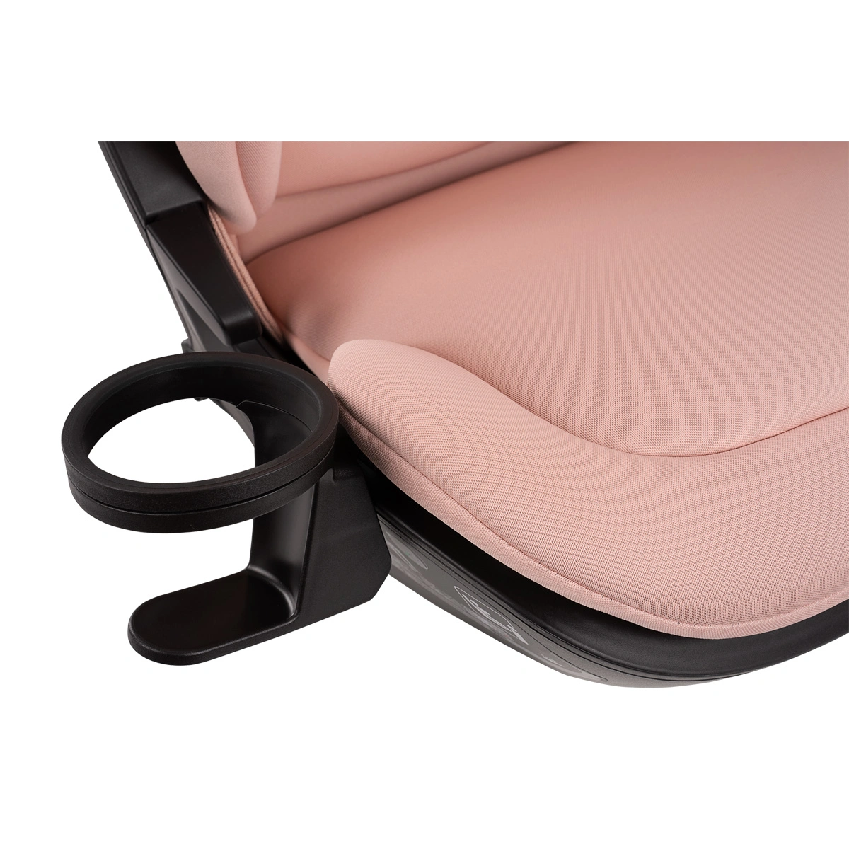 Aace Lx i-Size, 15-36 kg - Coral-7