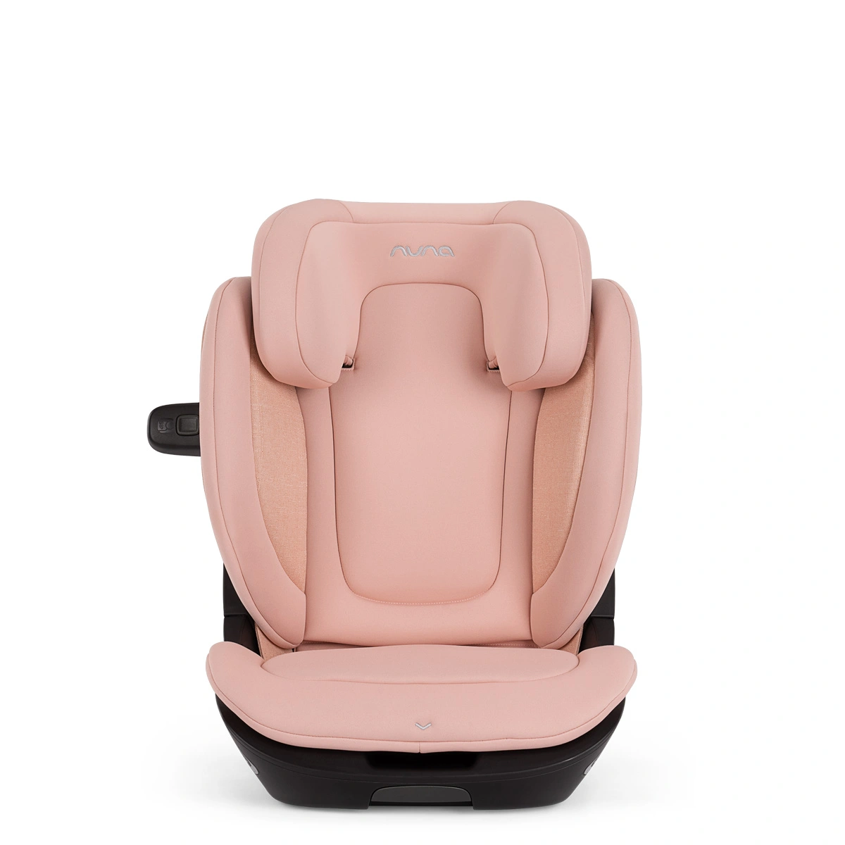 Aace Lx i-Size, 15-36 kg - Coral-2