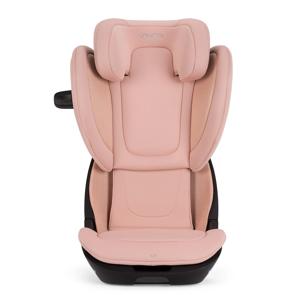 Aace Lx i-Size, 15-36 kg - Coral-0