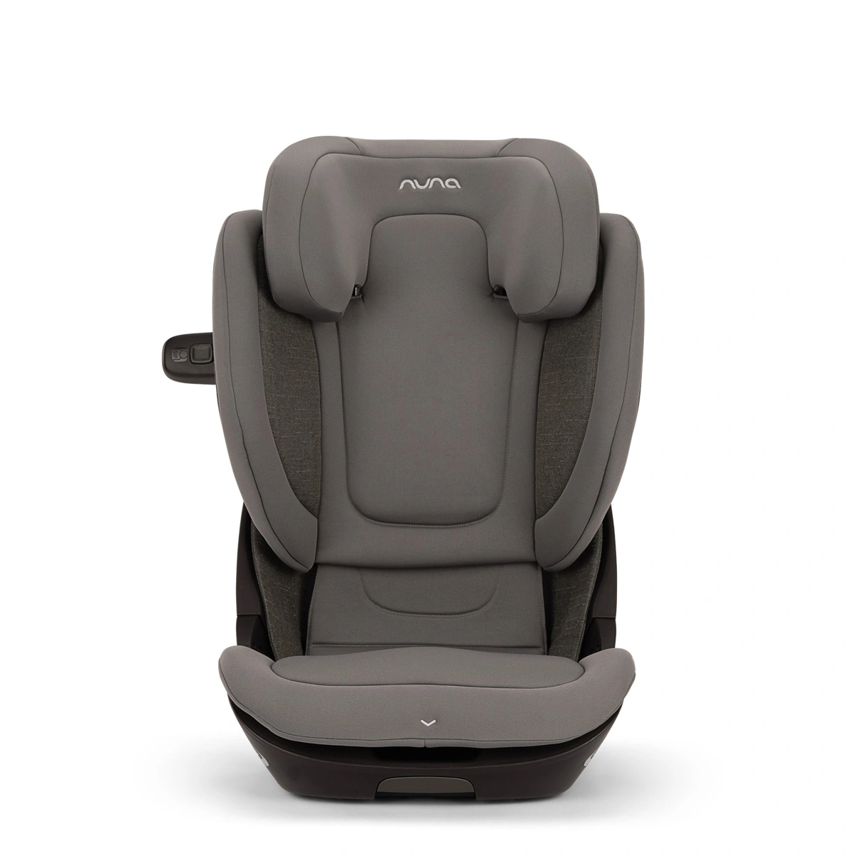 Aace Lx i-Size, 15-36 kg - Thunder-4