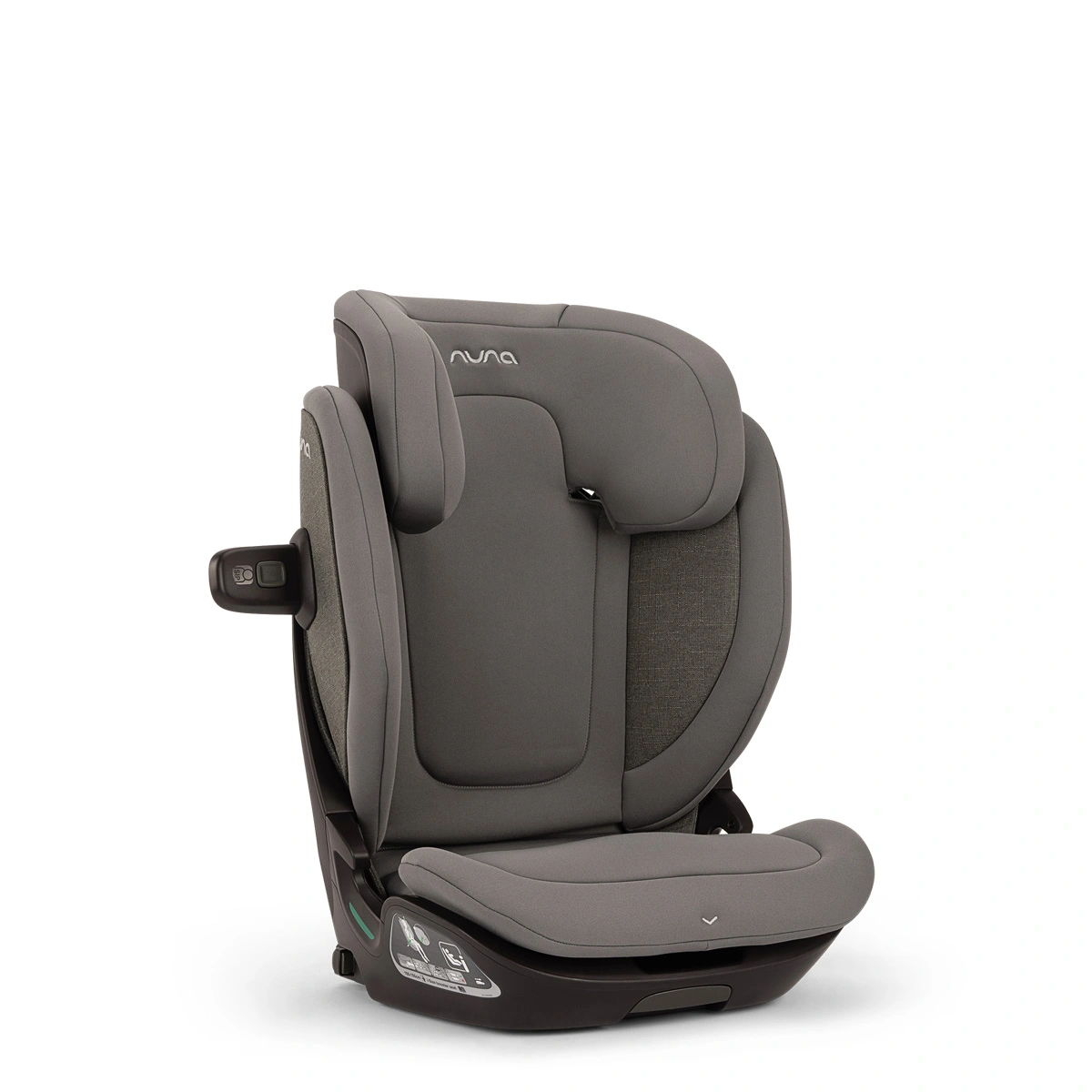 Aace Lx i-Size, 15-36 kg - Thunder-2
