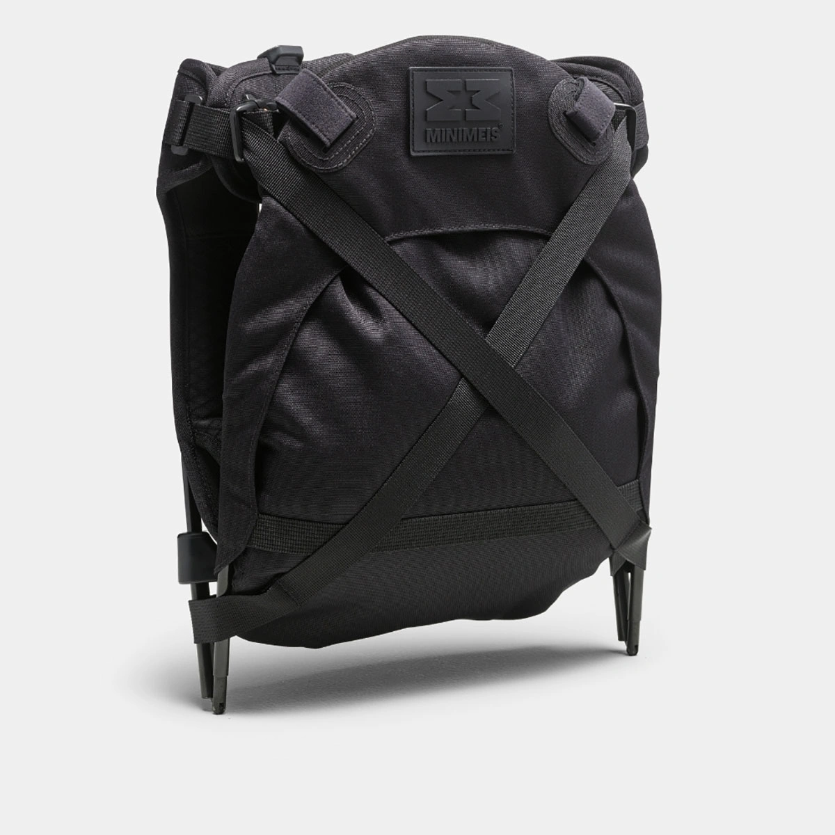 G5 nosiljka za ramena - Black Core-4