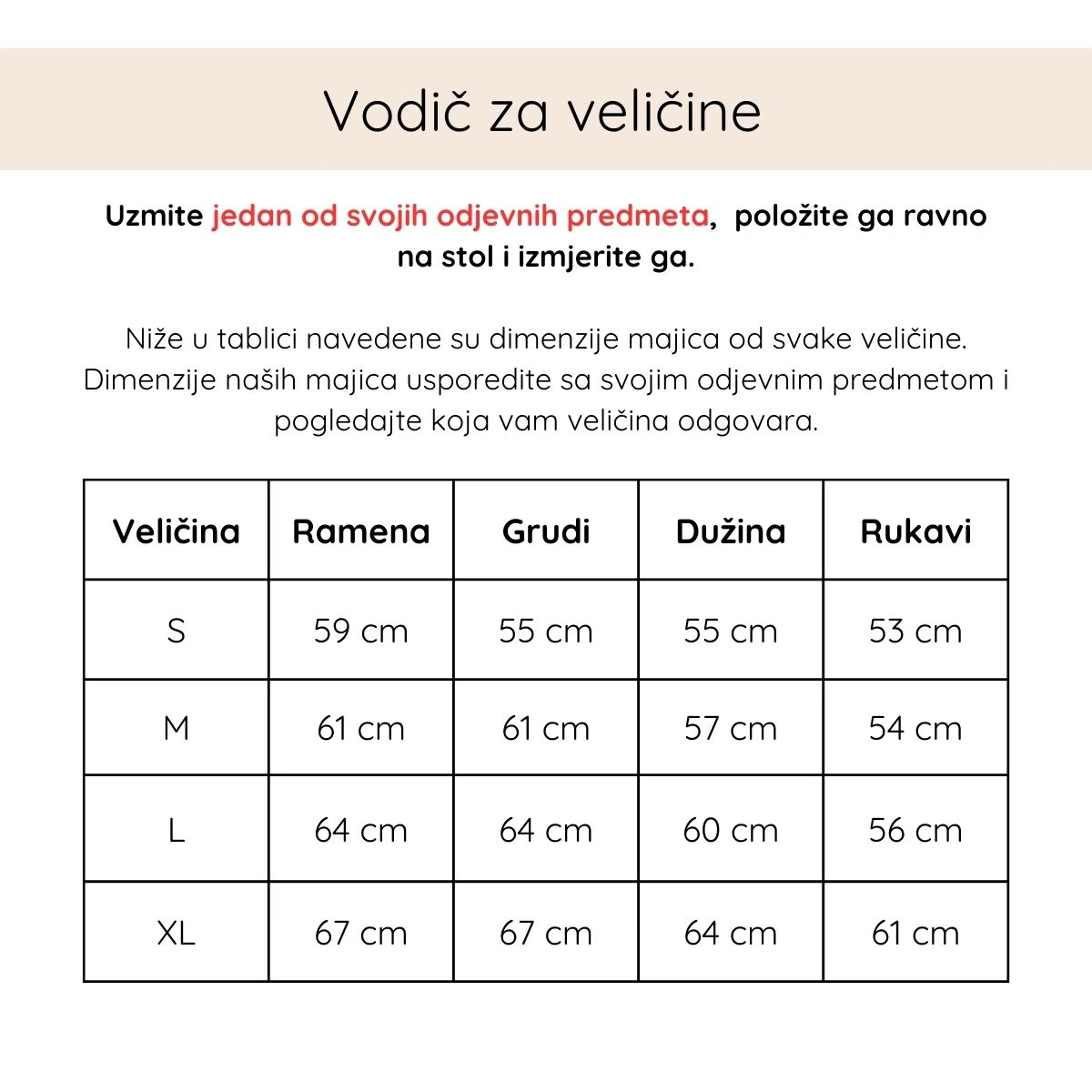 Majica za dojenje - Amour Marine-2