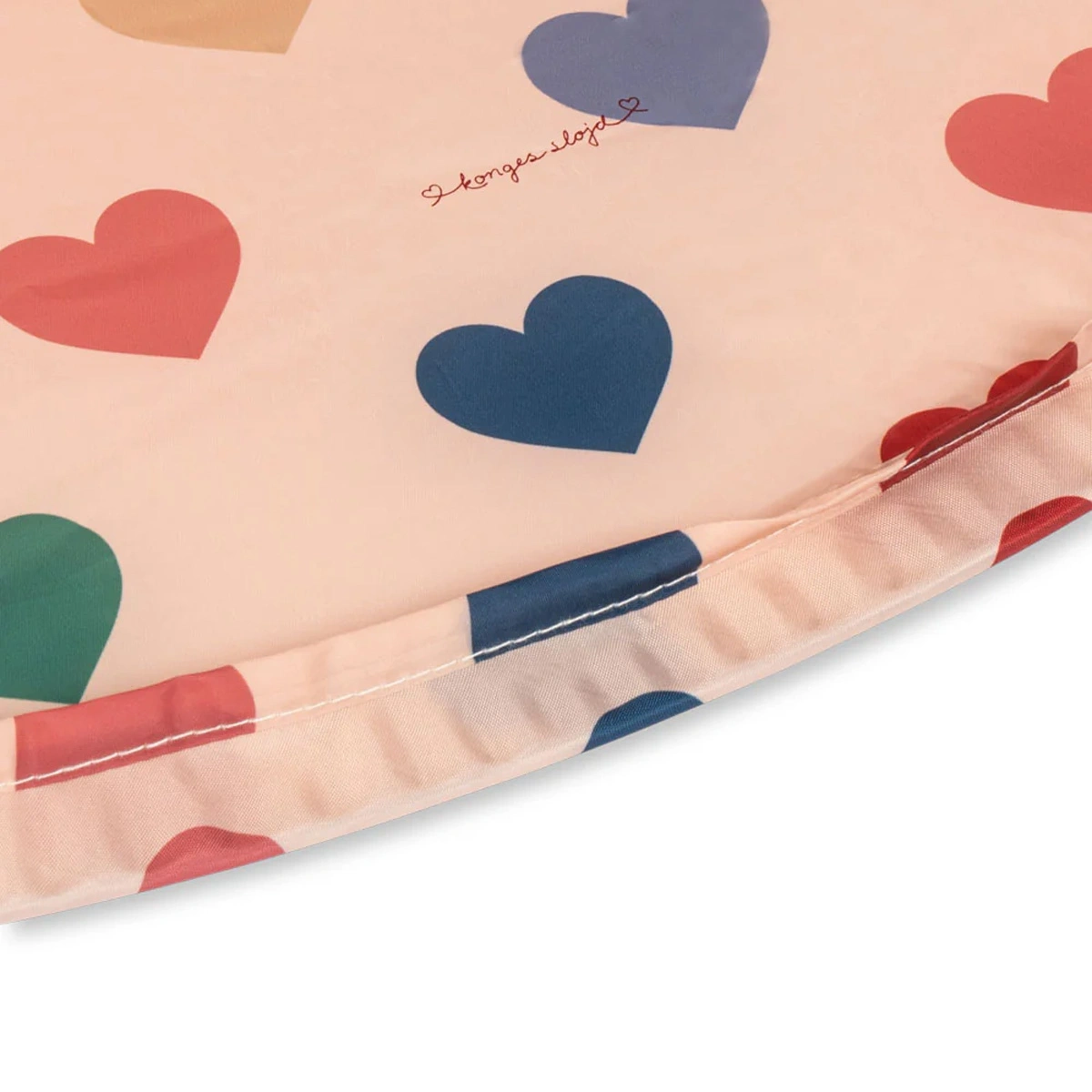 Pop up šator small - Bon Coeur Colore-1
