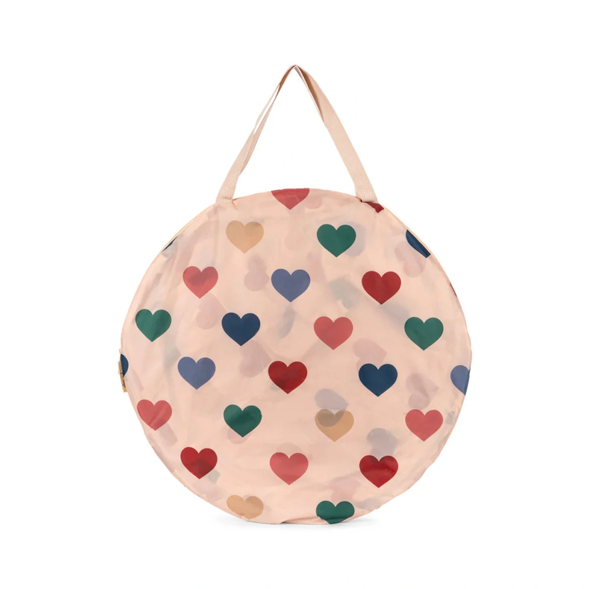 Pop up šator small - Bon Coeur Colore-0