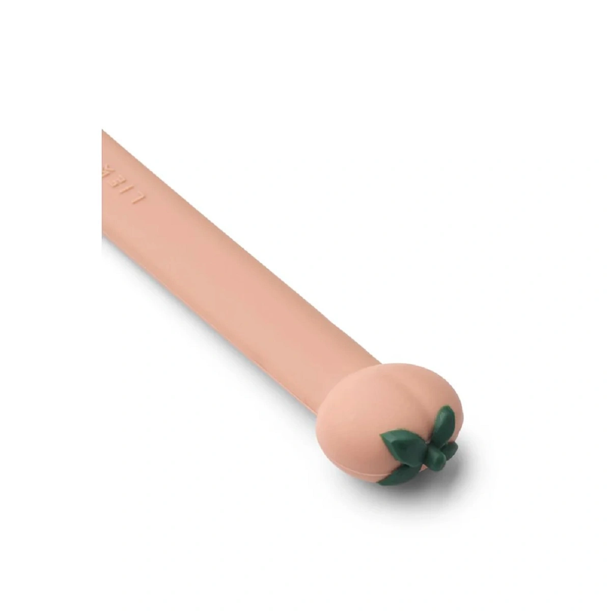 Pribor za jelo Tove - Peach Pale Tuscany-0