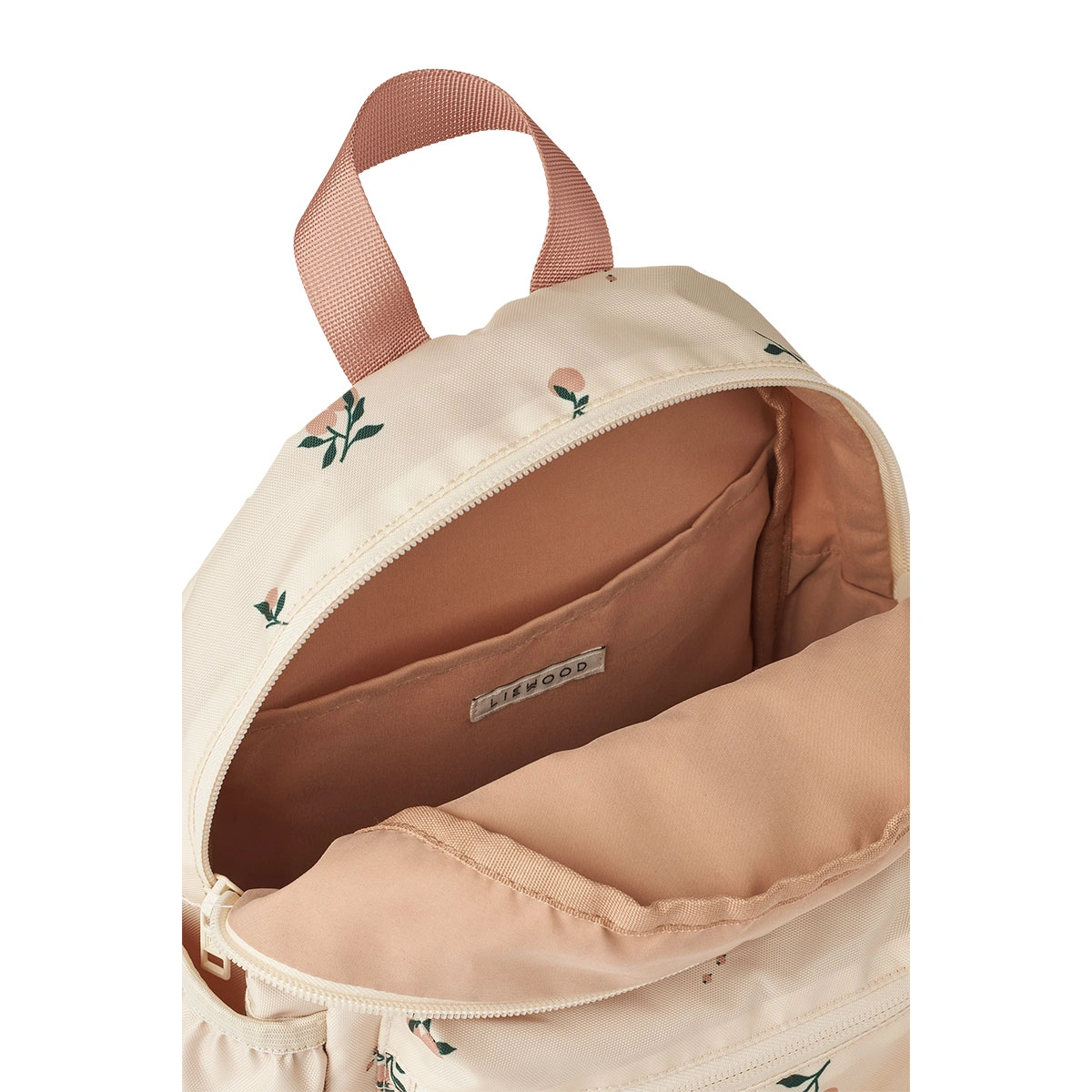 Ruksak Andreas - Peach Sea Shell-1