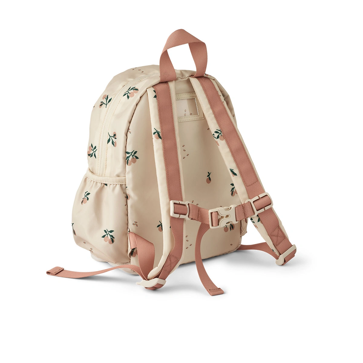 Ruksak Andreas - Peach Sea Shell-0