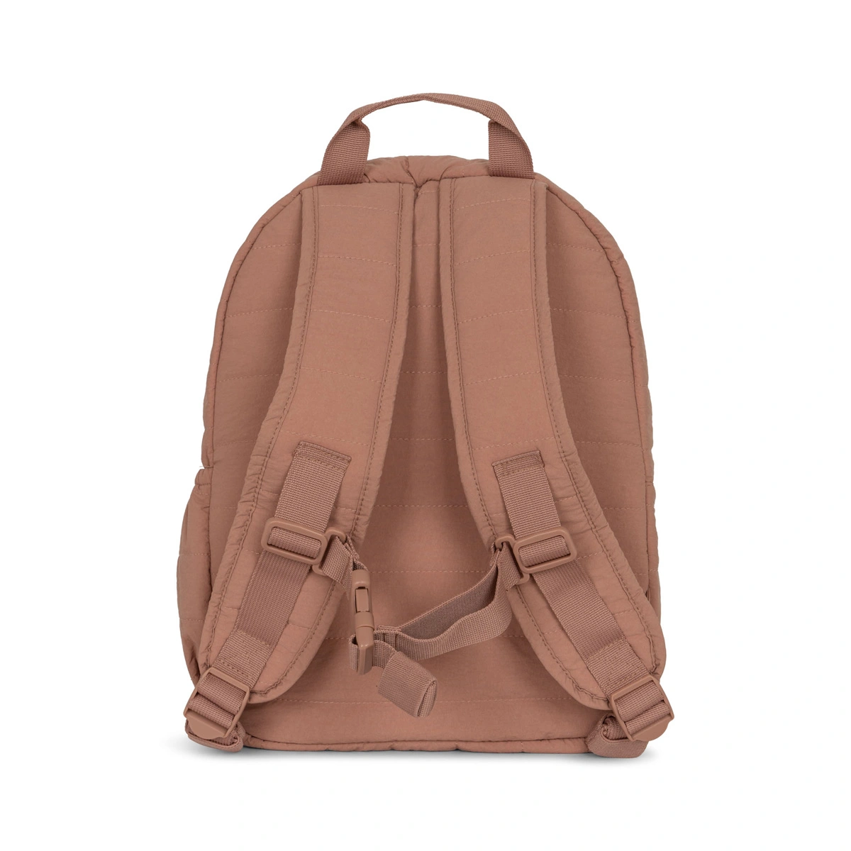Ruksak Juno - Midi Cameo Brown-1