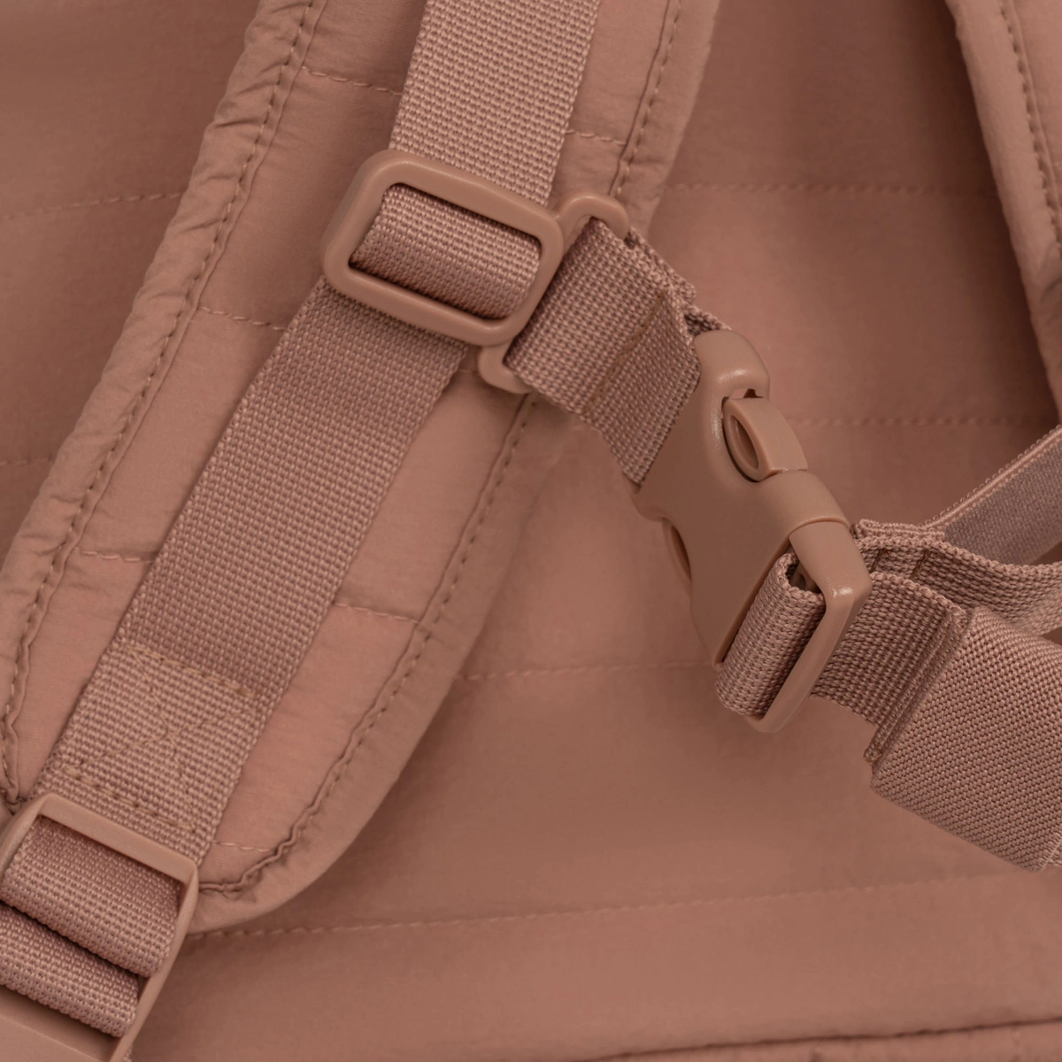 Ruksak Juno - Midi Cameo Brown-2