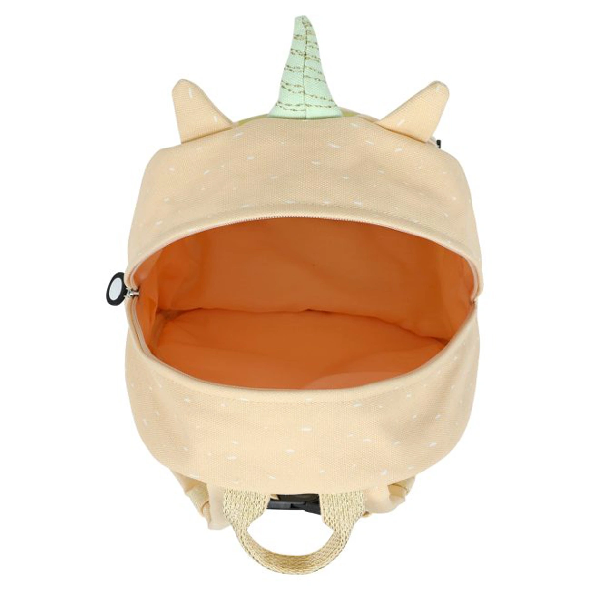 Ruksak - Mrs. Unicorn-2