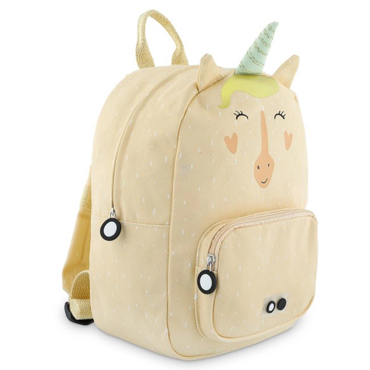 Ruksak - Mrs. Unicorn-0