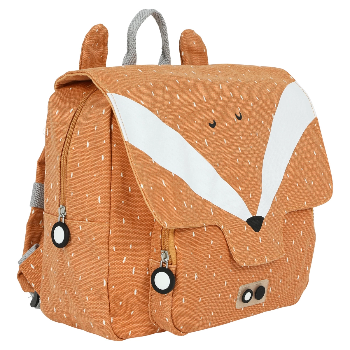 Ruksak torba Mr. Fox-0