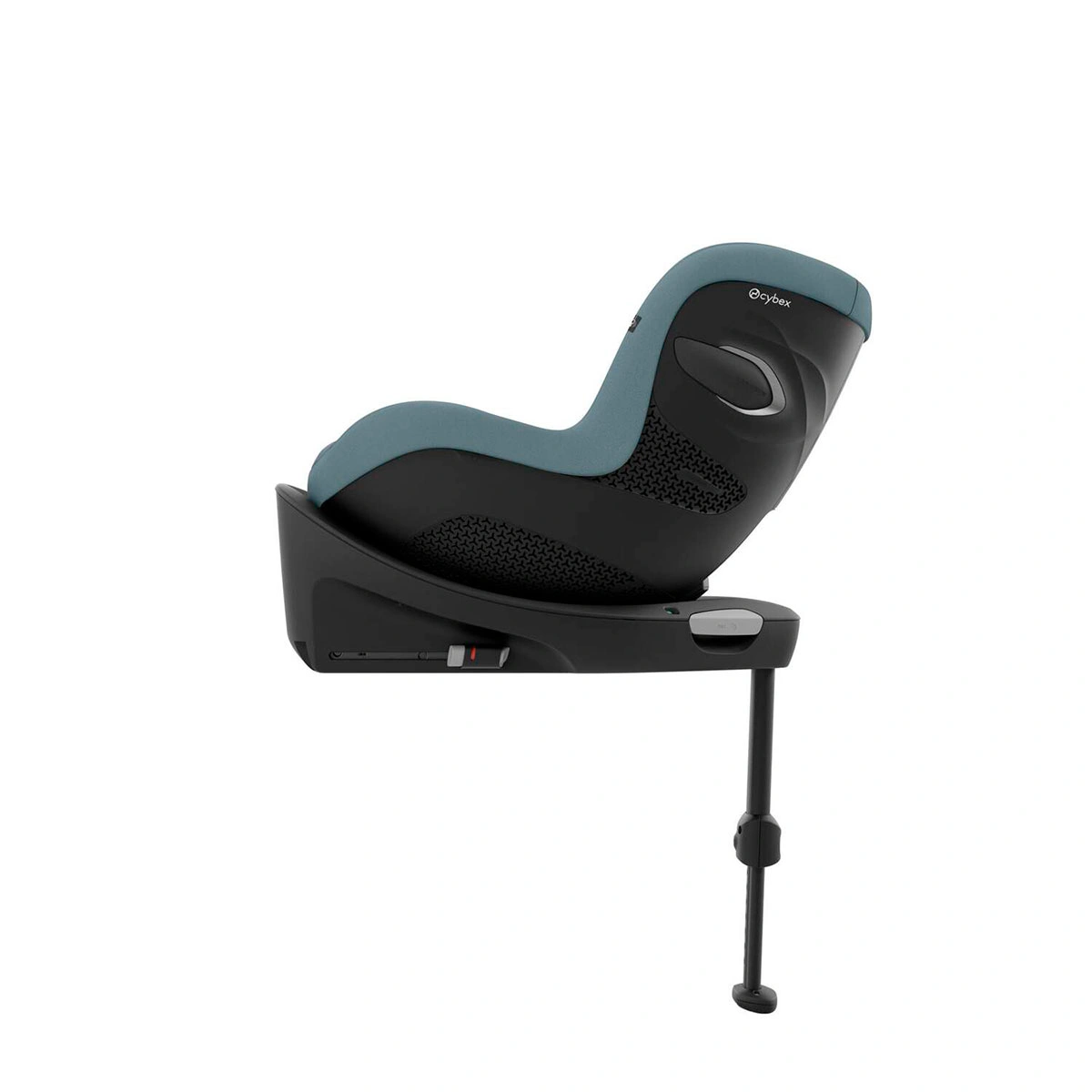 Sirona G i-Size 0-20kg - Plus Stormy Blue-2