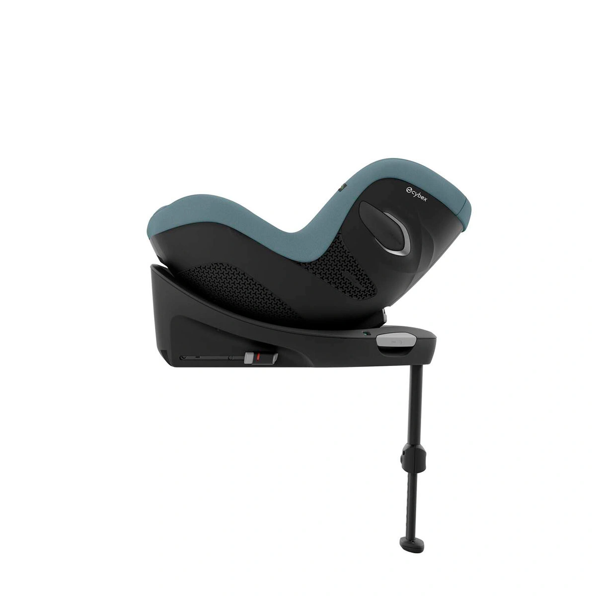 Sirona G i-Size 0-20kg - Plus Stormy Blue-3