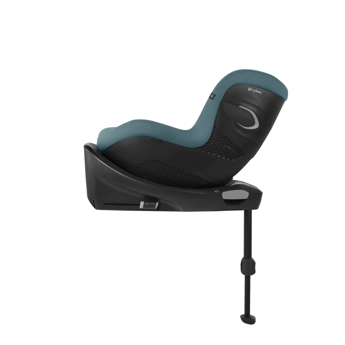 Sirona Gi i-Size 0-20kg Plus Stormy Blue-1