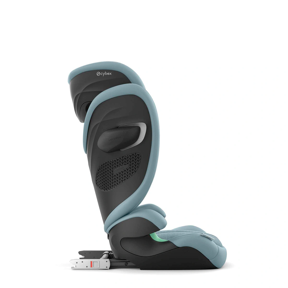 Solution G2 iFix 15-50kg Plus Stormy Blue-1