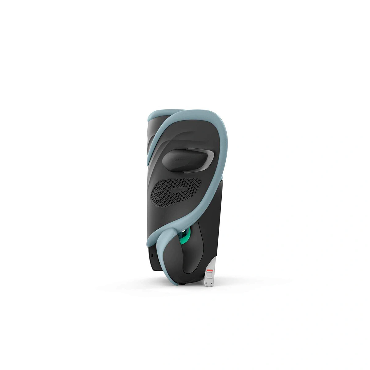 Solution G2 iFix 15-50kg Plus Stormy Blue-2