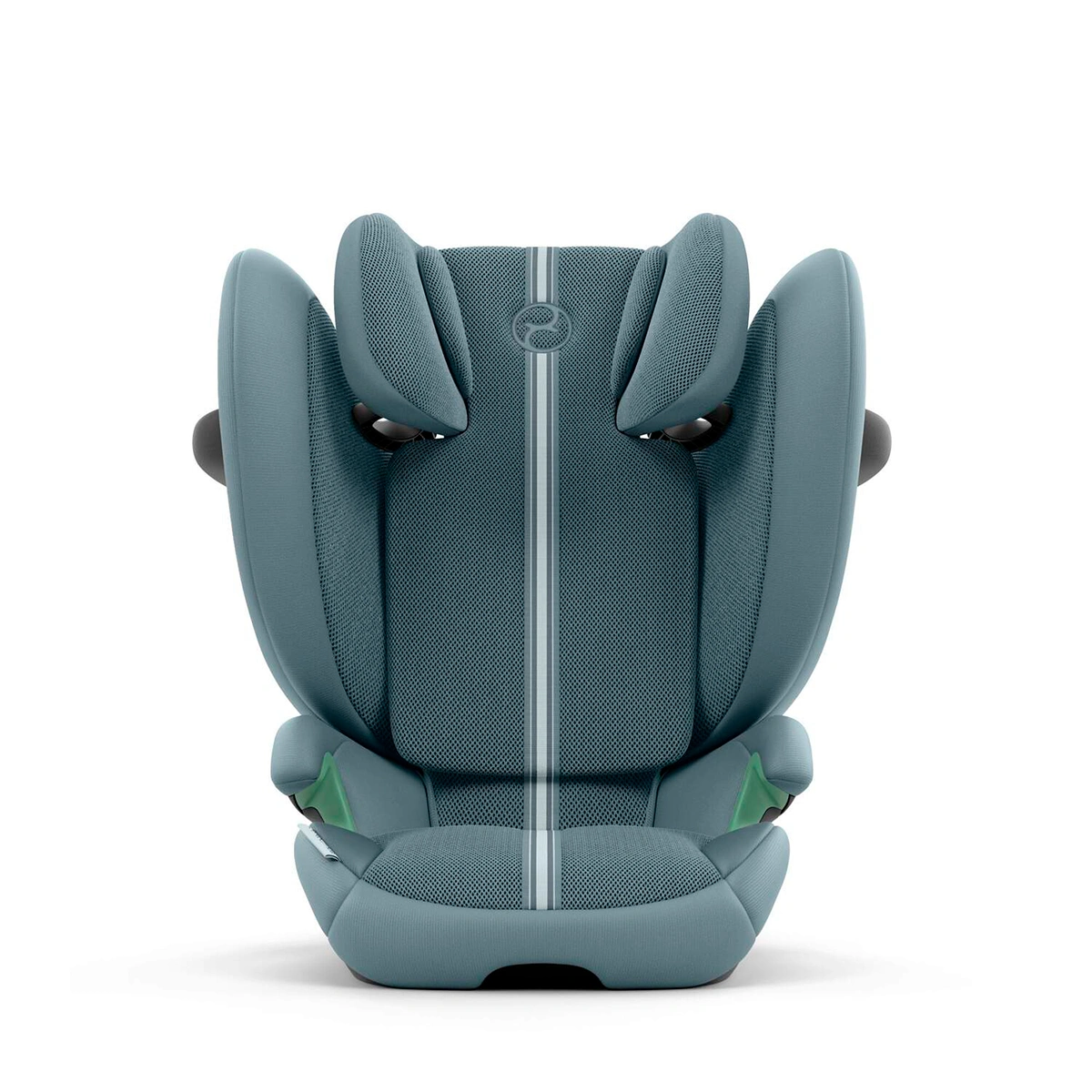 Solution G2 iFix 15-50kg Plus Stormy Blue-0